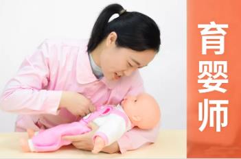 企业图片